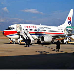 西双版纳机场空运-当日到达,轻松快捷